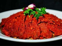 -潮火锅·麻辣牛肉火锅(观音桥方圆·LIVE店)