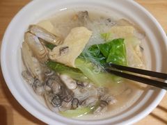 -上鸿汤泉•易营+