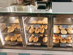 -翠华餐厅(东门店)