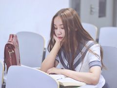 -中央民族大学