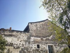 -金庸书院