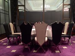 包厢-亢龙太子酒轩(东湖店)