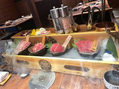 -牛道·和牛九食(市府恒隆广场店)