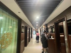 -金刚山(学府路店)