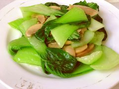 -北京全聚德(天安门店)