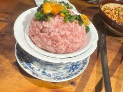 -楠火锅(太古里总店)