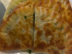-牟传仁饭庄(星海店)