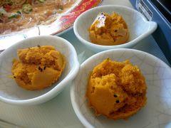 -飞虎过桥米线(翠湖店)