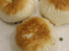-一品粤珍轩(吴中路店)