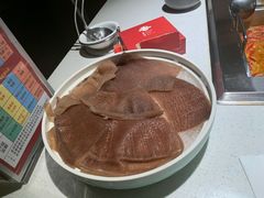 -香天下·四川火锅(安镇大润发店)
