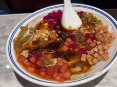 -天辣(金桥啦啦宝都店)
