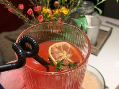 -阿妮叶李(光谷世界城店)