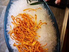 -探窝·竹笙椰子鸡(杨箕店)