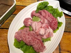 -钢管厂五区小郡肝串串香(南山店)