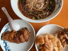 -金鸡湖大酒店·金咖啡厅(国宾路店)