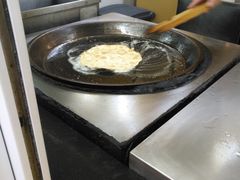 -金乐活美食(中街店)