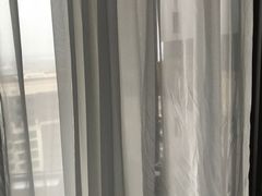 -有肆年整体软装设计 窗帘墙布硬包挂画(红星美凯龙双楠店)