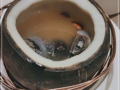 -尚一汤·粤菜海鲜(环球港店)