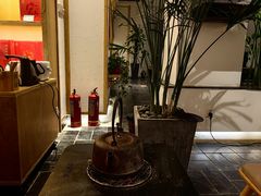 -瓦舍茶馆(聚源路店)