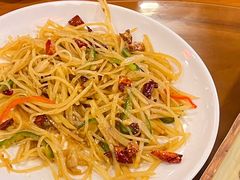 -乡村酒家·湖景客家菜(观澜店)