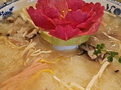 -老雒阳面馆·水席(高新区店)