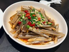 -健眺小海鲜(临海后山店)