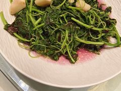 -禧福楼·十五年老店(科技城店)