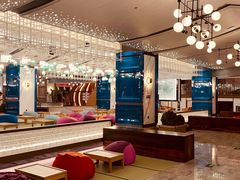 -青水瓦台汤泉(未央店)