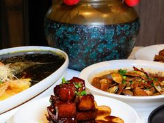 -忆家一宴(大木桥路旗舰店)