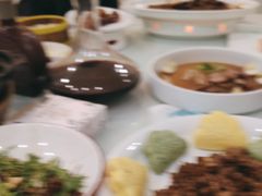 -普天和酒楼(天津之眼店)