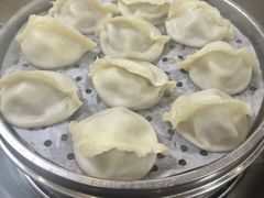 -志亮灌汤蒸饺·清真(庙后街店)