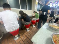 -舒记粉店(七星路店)