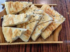 -王明古法砂锅居(开化寺店)