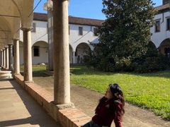 -广州中医药大学深圳医院(福田)