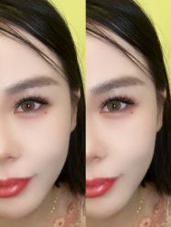 -闺蜜美甲