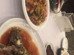 海逸海鲜(古北店)-海逸海鲜酒家(古北店)