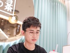 -奈雪的茶(天河城店)