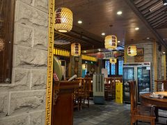 -杨记隆府(重庆总店)