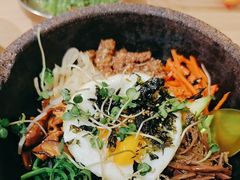 -西塔老太太拌饭(城市集市龙之梦店)