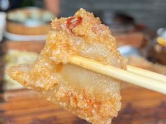 -沔阳会馆(沔街店)