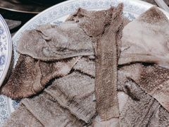 -周小明火锅(黑金冠社区店)