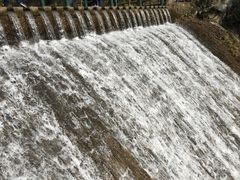 -溪口-滕头旅游景区