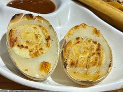 -记忆串城·东北烧烤·小龙虾·大型团建(南油店)
