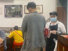 -恩宁刘福记(东华东路店)