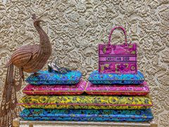 -Dior迪奥(国贸商城店)