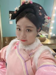 -凤绫儿亲子儿童摄影馆(天津店)