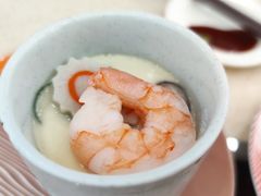 -大力喜速递寿司(世纪金源店)