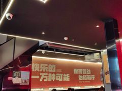 -胖哥俩肉蟹煲(光谷天地店)