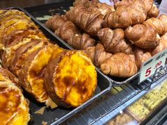-拾味中点(泺文路店)