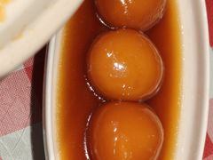 -老街鱼嘴巴(坡子街老店)